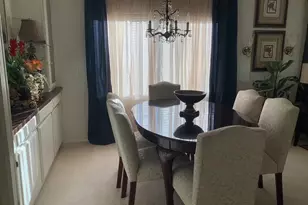 650 S Rancho Santa Fe Rd, San Marcos, CA 92078 - Photo 7