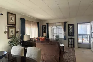 650 S Rancho Santa Fe Rd, San Marcos, CA 92078 - Photo 3