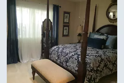 650 S Rancho Santa Fe. Rd #294, San Marcos, CA 92078 - Photo 27