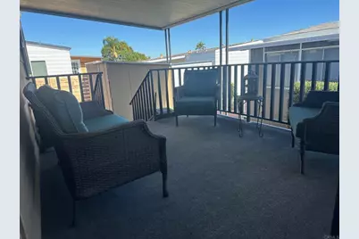 650 S Rancho Santa Fe. Rd #294, San Marcos, CA 92078 - Photo 29