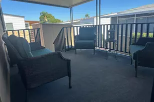 650 S Rancho Santa Fe Rd, San Marcos, CA 92078 - Photo 29