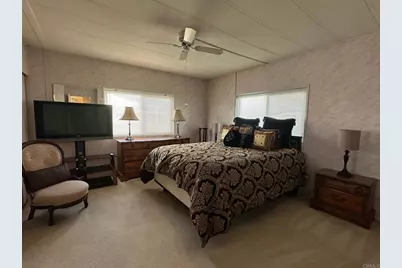 650 S Rancho Santa Fe. Rd #294, San Marcos, CA 92078 - Photo 21