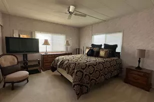 650 S Rancho Santa Fe Rd, San Marcos, CA 92078 - Photo 21