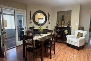 650 S Rancho Santa Fe Rd, San Marcos, CA 92078 - Photo 17