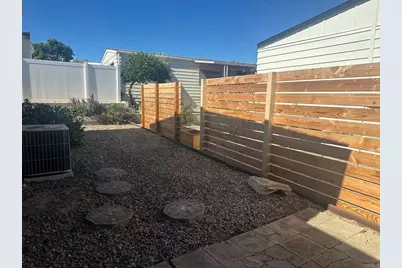 650 S Rancho Santa Fe. Rd #294, San Marcos, CA 92078 - Photo 31