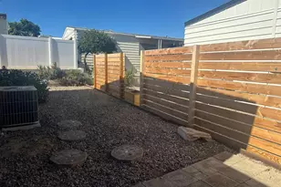 650 S Rancho Santa Fe Rd, San Marcos, CA 92078 - Photo 31