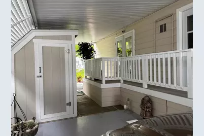 7234 Santa Barbara #319, Carlsbad, CA 92011 - Photo 23