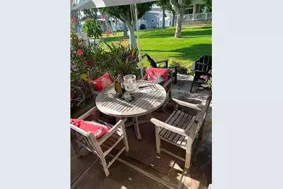 7234 Santa Barbara #319, Carlsbad, CA 92011 - Photo 19