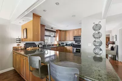 7234 Santa Barbara #319, Carlsbad, CA 92011 - Photo 27