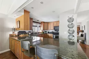 7234 Santa Barbara, Carlsbad, CA 92011 - Photo 27