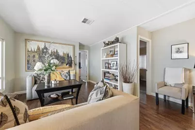 7234 Santa Barbara #319, Carlsbad, CA 92011 - Photo 5
