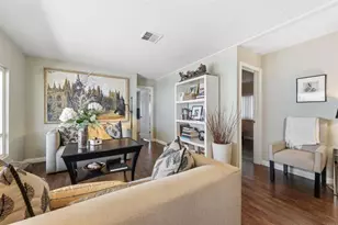 7234 Santa Barbara, Carlsbad, CA 92011 - Photo 5