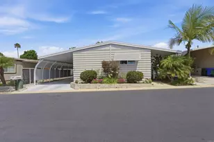 7234 Santa Barbara, Carlsbad, CA 92011 - Photo 3