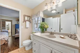 7234 Santa Barbara, Carlsbad, CA 92011 - Photo 17