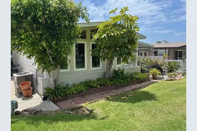 7234 Santa Barbara #319, Carlsbad, CA 92011 - Photo 25