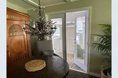 7234 Santa Barbara #319, Carlsbad, CA 92011 - Photo 13