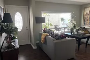 7234 Santa Barbara, Carlsbad, CA 92011 - Photo 3