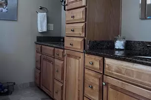 7234 Santa Barbara, Carlsbad, CA 92011 - Photo 5