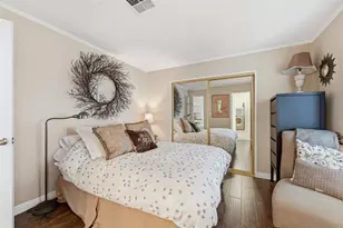 7234 Santa Barbara, Carlsbad, CA 92011 - Photo 15