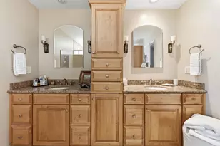 7234 Santa Barbara, Carlsbad, CA 92011 - Photo 9