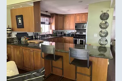 7234 Santa Barbara #319, Carlsbad, CA 92011 - Photo 1