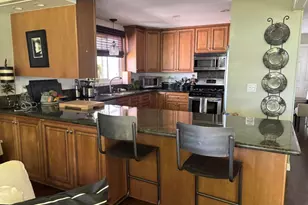 7234 Santa Barbara, Carlsbad, CA 92011 - Photo 1