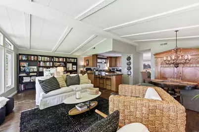 7234 Santa Barbara #319, Carlsbad, CA 92011 - Photo 33