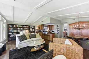 7234 Santa Barbara, Carlsbad, CA 92011 - Photo 33