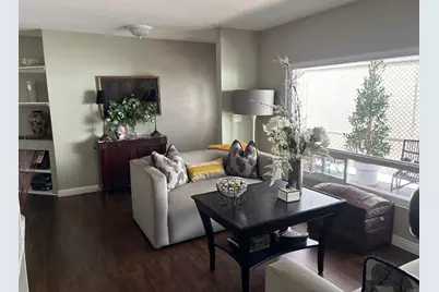 7234 Santa Barbara #319, Carlsbad, CA 92011 - Photo 7