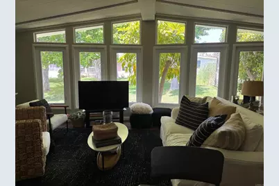 7234 Santa Barbara #319, Carlsbad, CA 92011 - Photo 11