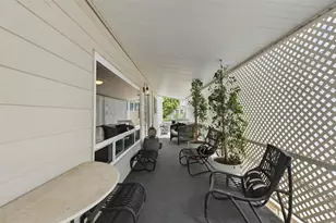 7234 Santa Barbara, Carlsbad, CA 92011 - Photo 21