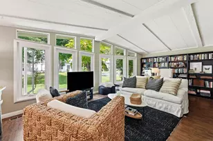 7234 Santa Barbara, Carlsbad, CA 92011 - Photo 29