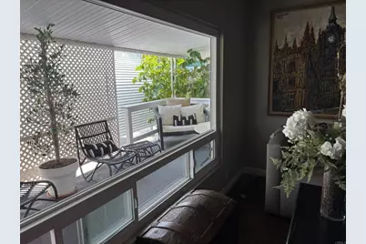 7234 Santa Barbara #319, Carlsbad, CA 92011 - Photo 9
