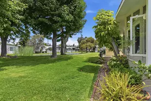 7234 Santa Barbara, Carlsbad, CA 92011 - Photo 25