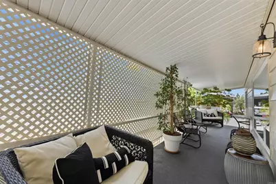 7234 Santa Barbara #319, Carlsbad, CA 92011 - Photo 19