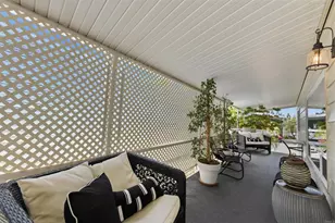 7234 Santa Barbara, Carlsbad, CA 92011 - Photo 19