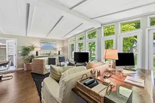 7234 Santa Barbara, Carlsbad, CA 92011 - Photo 31