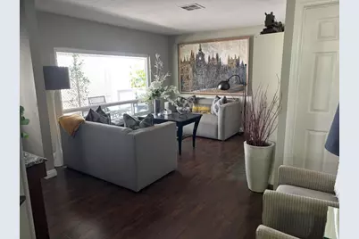 7234 Santa Barbara #319, Carlsbad, CA 92011 - Photo 3