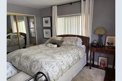 7234 Santa Barbara #319, Carlsbad, CA 92011 - Photo 15