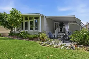 7234 Santa Barbara, Carlsbad, CA 92011 - Photo 1