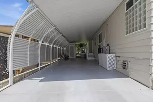 7234 Santa Barbara, Carlsbad, CA 92011 - Photo 35