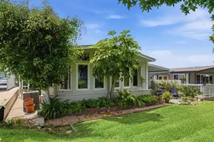 7234 Santa Barbara, Carlsbad, CA 92011 - Photo 23