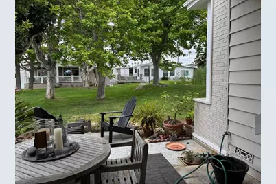 7234 Santa Barbara #319, Carlsbad, CA 92011 - Photo 21