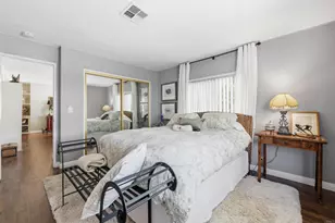 7234 Santa Barbara, Carlsbad, CA 92011 - Photo 11
