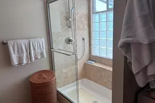 7234 Santa Barbara, Carlsbad, CA 92011 - Photo 5