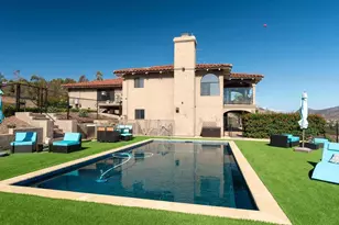 7087 Rancho Santa Fe View Ct, Rancho Santa Fe, CA 92067 - Photo 51