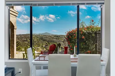 7087 Rancho Santa Fe View Court, Rancho Santa Fe, CA 92067 - Photo 39