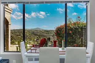 7087 Rancho Santa Fe View Ct, Rancho Santa Fe, CA 92067 - Photo 39