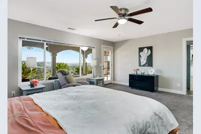 7087 Rancho Santa Fe View Court, Rancho Santa Fe, CA 92067 - Photo 41