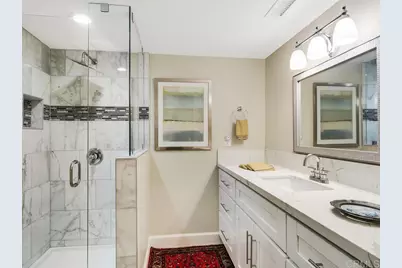 7087 Rancho Santa Fe View Court, Rancho Santa Fe, CA 92067 - Photo 43